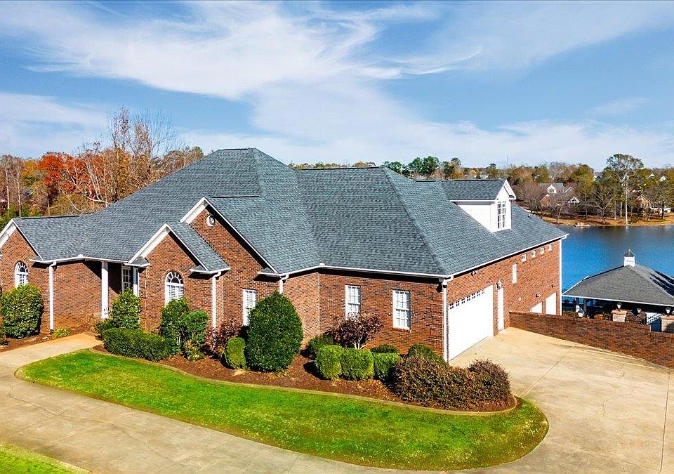 116 S Lake Emory Dr, Inman, SC 29349 MLS 306644 Zillow