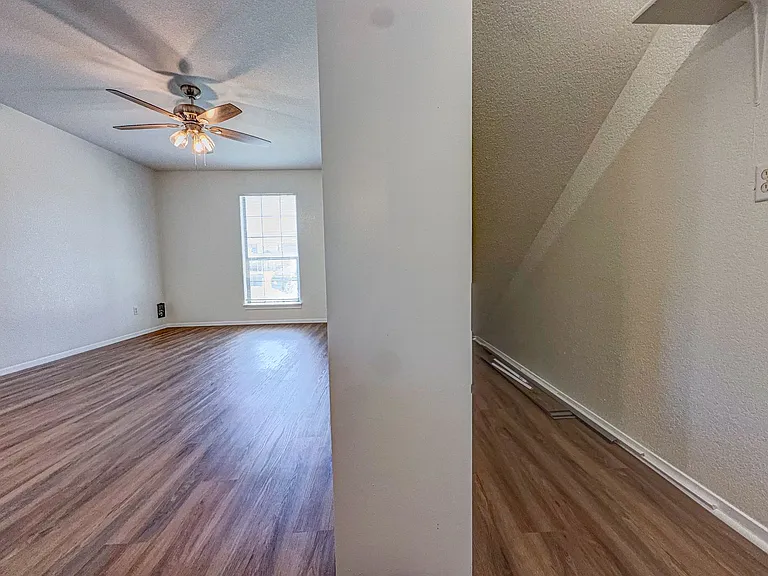 1103 Shanarae Cir — Photo 15