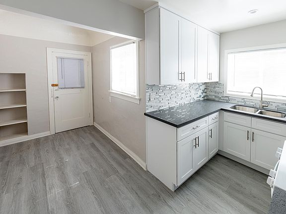 3rd image of 74 Park Ave APT A