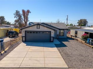 1946 W Merced Dr, Bullhead City, AZ 86442