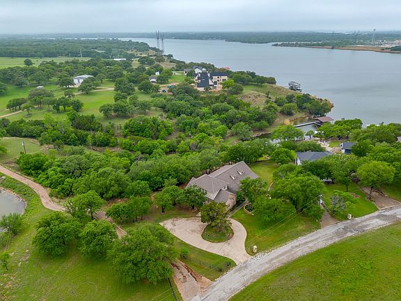 3rd image of 6417 Beacon Vista Cir