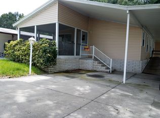 2215 Ridgecrest Dr, Valrico, FL 33594