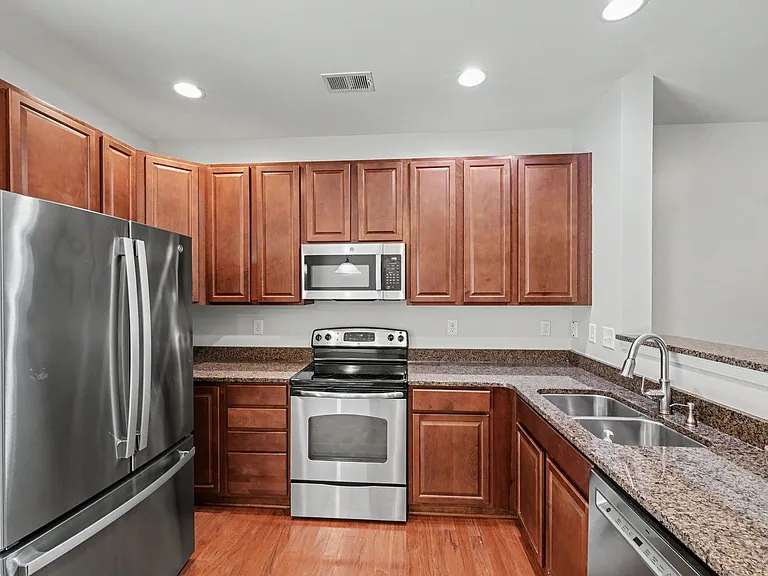 13983 Singleleaf Ln — Photo 16