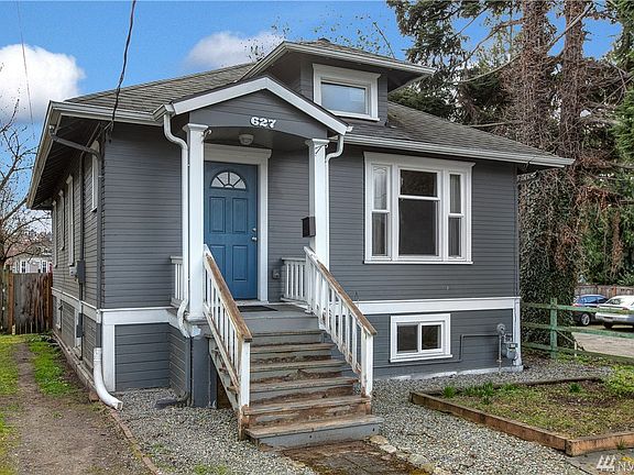3rd image of 621-627 NW 44th St
