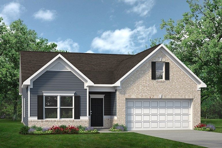 1st image of 327 Idell Ct Lot 5