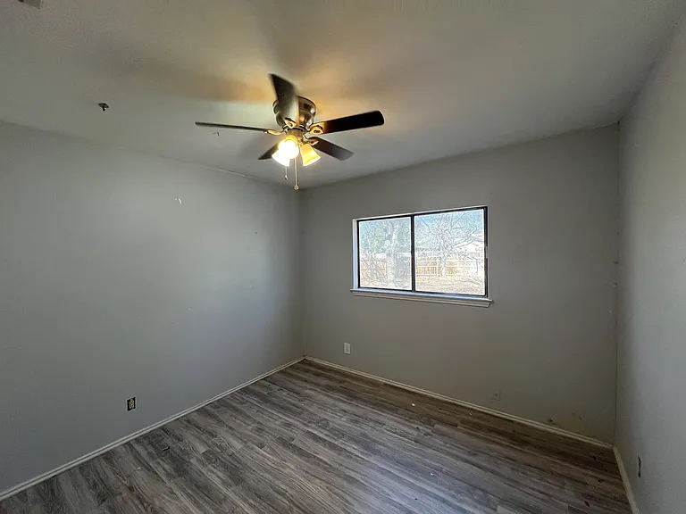 6118 Broken Feather Ln — Photo 10