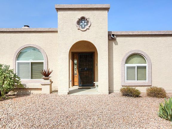 3rd image of 17236 E Rosita Dr
