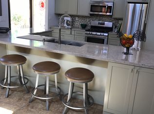 565 Russell Rd, Brawley, CA 92227