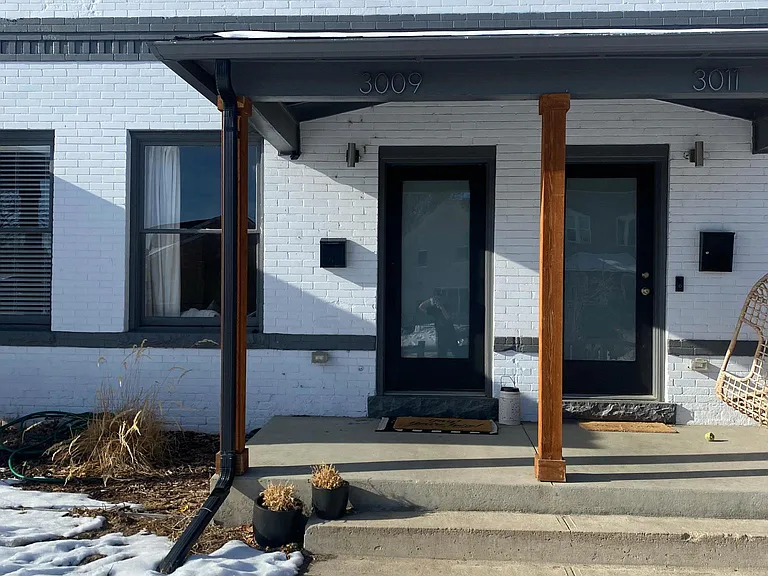 3009 California St — Photo 3