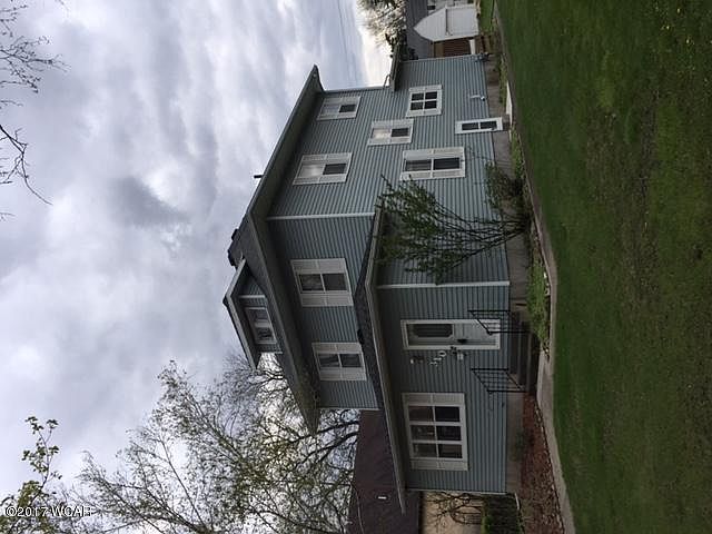1st image of 310 S 7th St