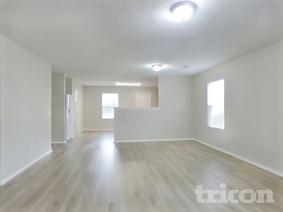 4th image of 5006 Hancock Cir