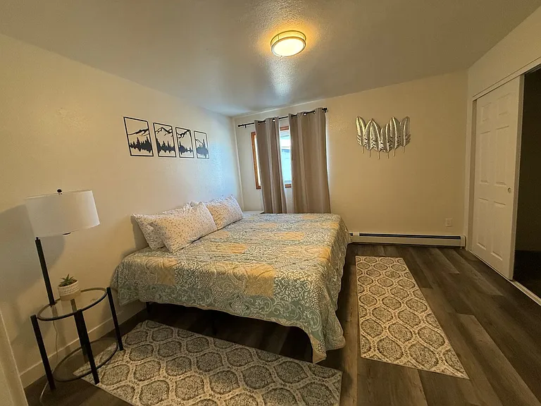 2803 Wilson St — Photo 5