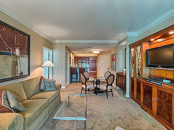 5th image of 145 E Harmon Ave #2519