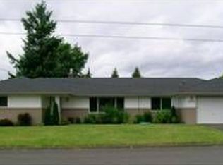 2755 Lincoln Ave, Enumclaw, WA 98022