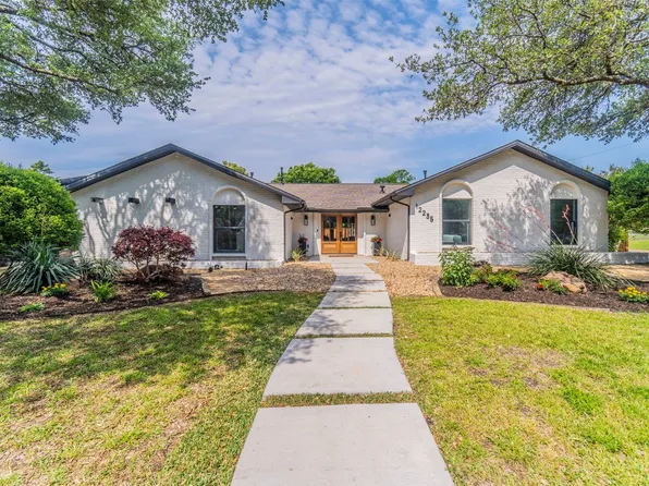 12235 Snow White Dr, Dallas, TX 75244
