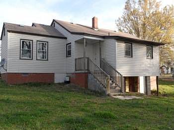 2nd image of 2126 Textile Dr