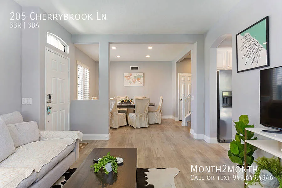 Luxury Castle on Cherrybrook — Photo 3