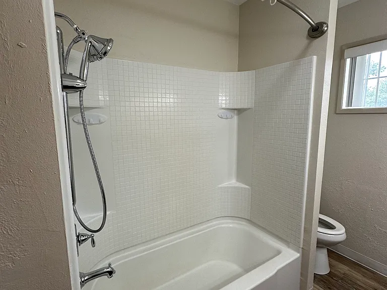 2405 SW Marshall Ave — Photo 20