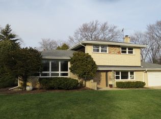 7040 W 130th St, Palos Heights, IL 60463