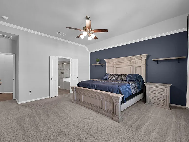 18207 Samie Nell Ct — Photo 22