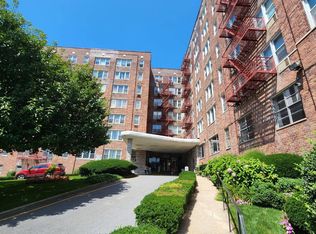333 Bronx River Rd APT 324, Yonkers, NY 10704
