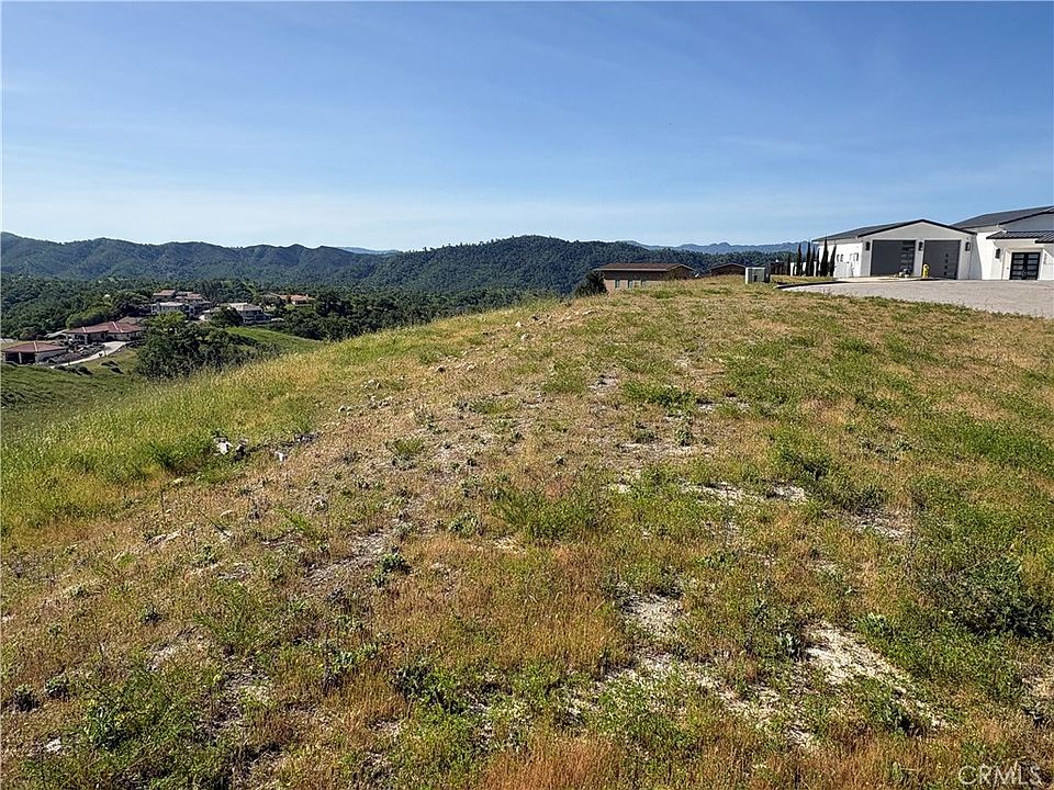 1st image of 3240 Timberline Dr #148