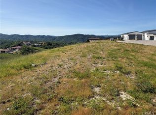 3240 Timberline Dr #148, Paso Robles, CA 93446