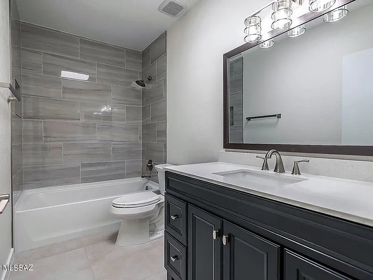 4989 N Territory Ave — Photo 23