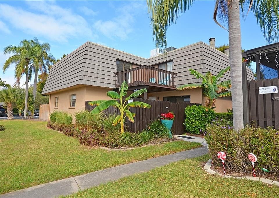 1st image of 14527 Catalina Cir