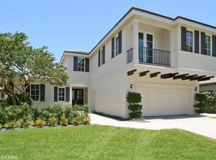 13256 Provence Dr, Palm Beach Gardens, FL 33410