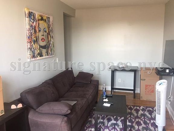 2nd image of 3106 42nd St APT 14