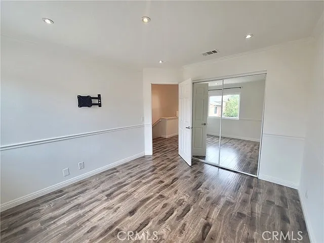 11076 Sharp Ave #C — Photo 11