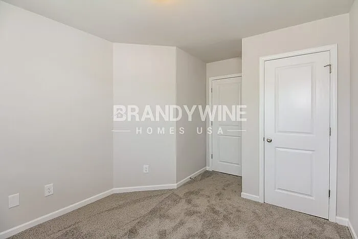 835 Coosaw Pl — Photo 23
