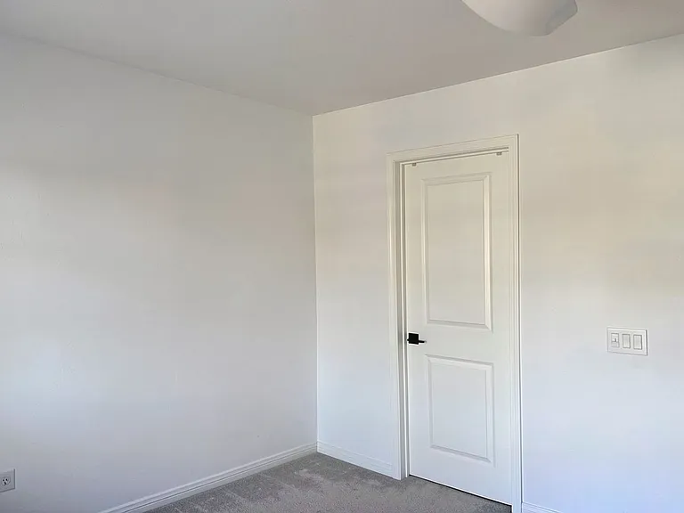 19509 Opal Ln — Photo 14