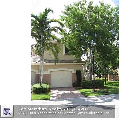1st image of 4299 Vineyard Cir #4299