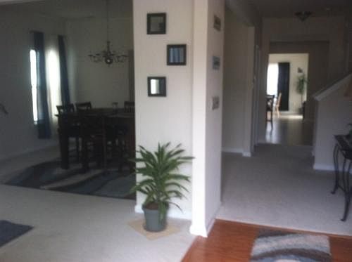2nd image of 10824 White Dogwood Dr