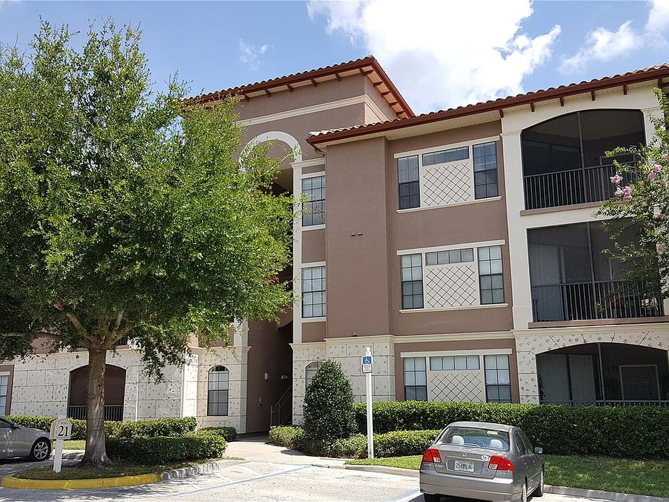 1st image of 6177 Metrowest Blvd Unit 307