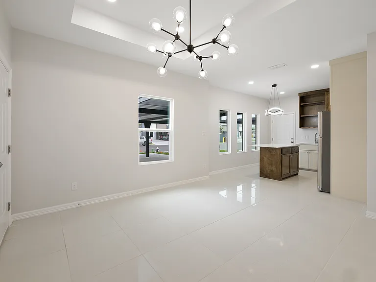 2900 Links Dr — Photo 33