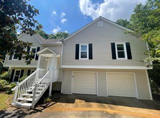 1270 Della Way, Lawrenceville, GA 30043