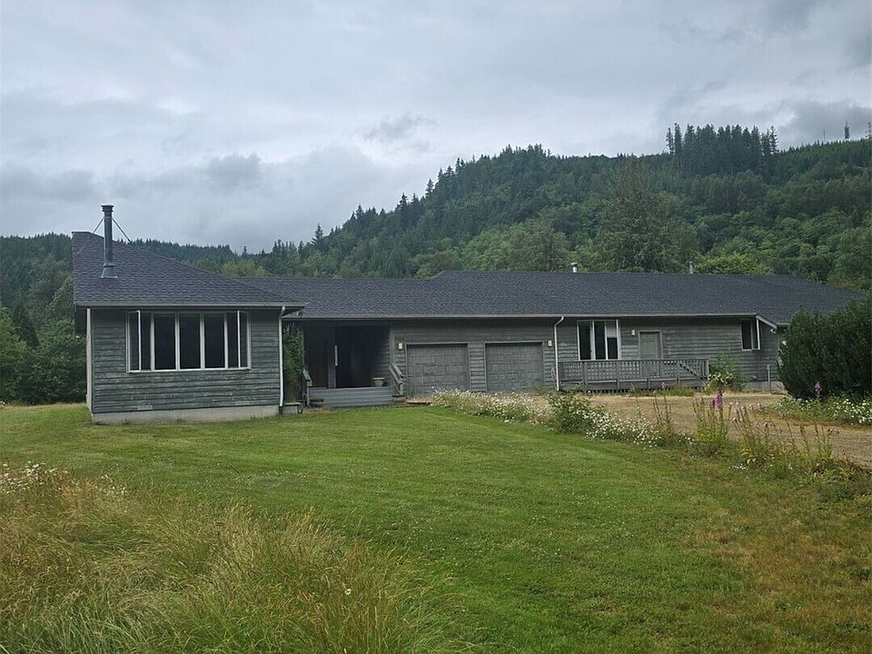 1st image of 24215 SR 530