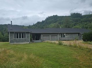 24215 State Route 530 NE, Arlington, WA 98223