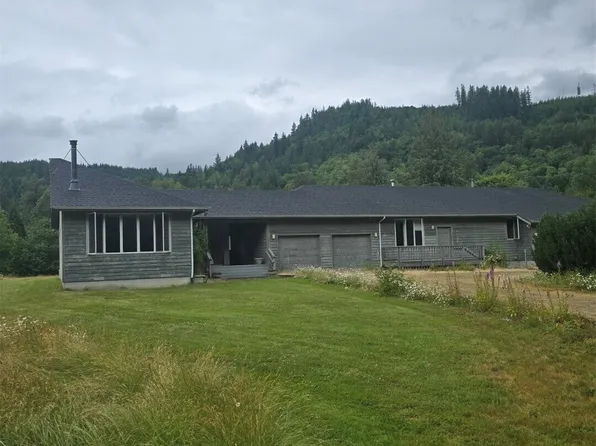 24215 SR 530, Arlington, WA 98223