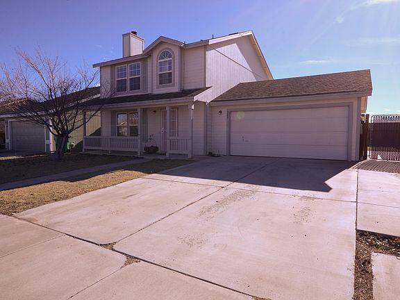 2nd image of 287 Monte Cristo Dr
