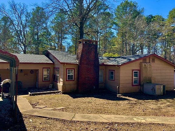 3rd image of 7905 Lick Creek Rd