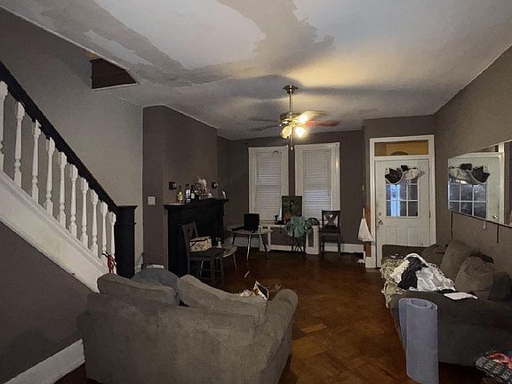 5th image of 4721 A St