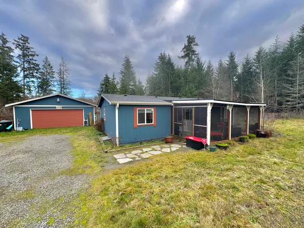 19619 83rd Ave E, Spanaway, WA 98387