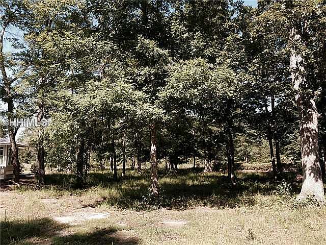 2nd image of 25 Indigo Plantation Rd