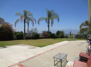 1017 Holiday Dr, West Covina, CA 91791