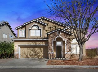 2853 Campbell Ln, Tracy, CA