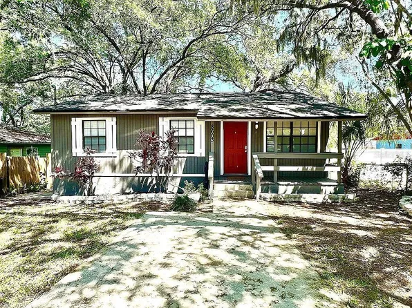 8603 N 29th St, Tampa, FL 33604